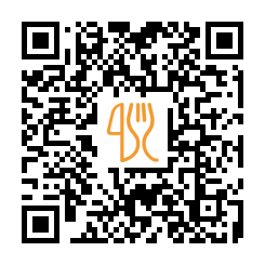 QR-code link naar het menu van Hanam Pork