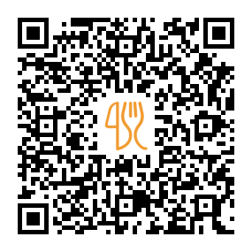 QR-code link naar het menu van Kamado Asian Food Valladolid