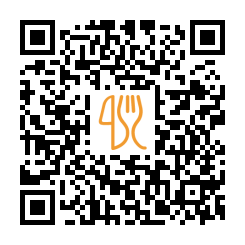 QR-code link naar het menu van China Wok