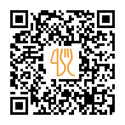 QR-code link naar het menu van B C Steak Bbq