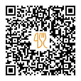 QR-code link naar het menu van Xiǎo Shèng Xuān Rì Shì Lā Miàn