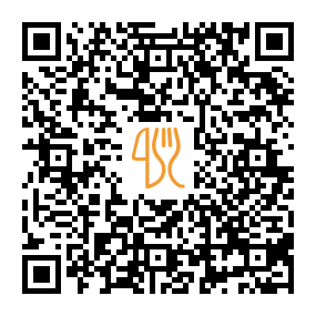 QR-code link naar het menu van Restaurante Turixant Can Jano Sl