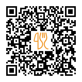 QR-code link naar het menu van K 2 Chinese Food