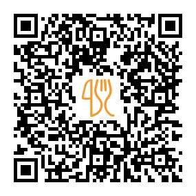 QR-code link naar het menu van Padthaiwok