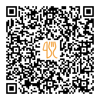 QR-code link naar het menu van Osteria Livornese Abbraccia Taranta Ristora