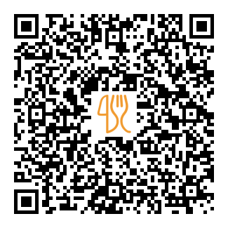 QR-code link naar het menu van Botan 2 Döner/ Pizzeria/ Schnitzel/ Imbiss Gaststätte