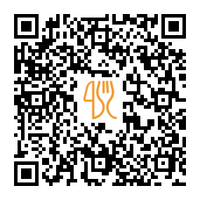 QR-code link naar het menu van Eastern Chinese