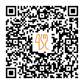 QR-code link naar het menu van Dr Wok Asian Bistro