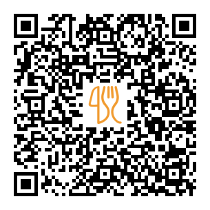 QR-code link naar het menu van 38 Degrees Ale House Grill