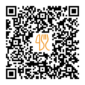 QR-code link naar het menu van Tj's Sports And Grill