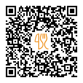 QR-code link naar het menu van Coca Thai Favorite Hotpot