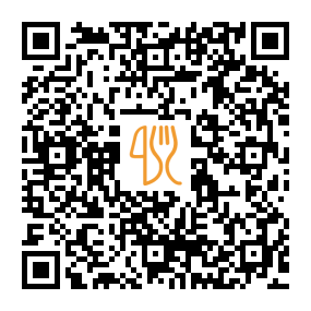 QR-code link naar het menu van Silver Pine Restaurant and Bar