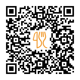 QR-code link naar het menu van Jay Resturant