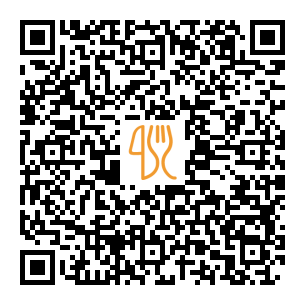 QR-code link naar het menu van Biancaneve Pizzeria/stuzzicheria