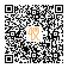 QR-code link naar het menu van Mr Fuji Sushi Llc