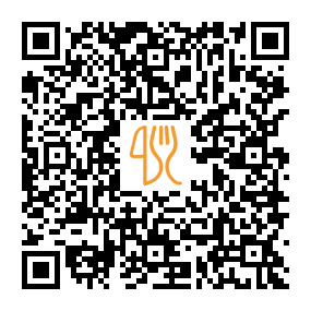 QR-code link naar het menu van China Taste