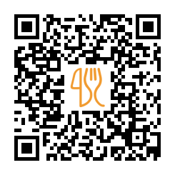 QR-code link naar het menu van Sù Huì