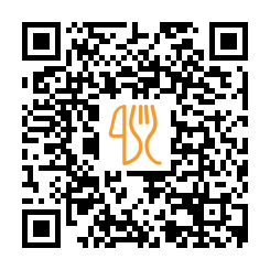 QR-code link naar het menu van B D Bbq