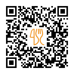 QR-code link naar het menu van Viet Kitchen