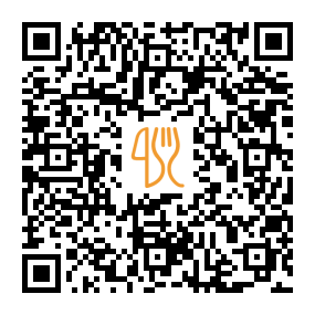 QR-code link naar het menu van The Himalayan House Macau