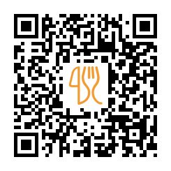 QR-code link naar het menu van ΦΑΜΠΡΙΚΑ By Mods