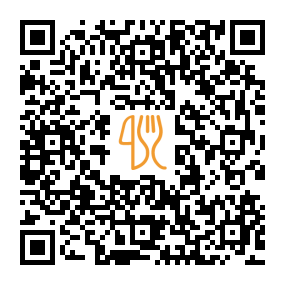 QR-code link naar het menu van May King Oriental Food Service