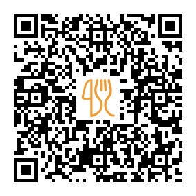 QR-code link naar het menu van Foochow Chinese