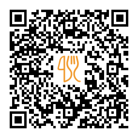 QR-code link naar het menu van Oishi Sushi Teriyaki