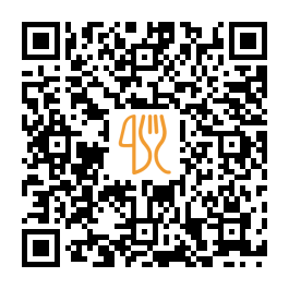 QR-code link naar het menu van Macau Tower 360° Café