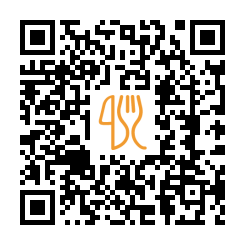 QR-code link naar het menu van Thailong