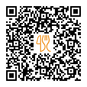 QR-code link naar het menu van Benedictine Brewery