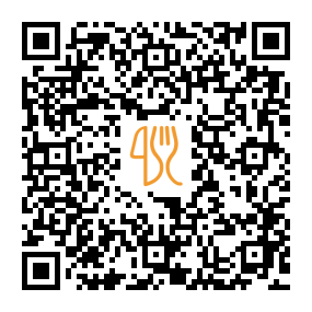 QR-code link naar het menu van Kedai Kopi Kimteng Mal Ciputra Seraya