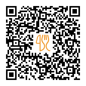 QR-code link naar het menu van 82 West Bbq Seafood