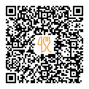 QR-code link naar het menu van Vietnam Street Food Altstadt