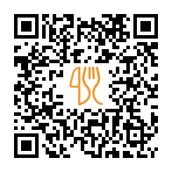 QR-code link naar het menu van ร้านนัวลาบก้อย