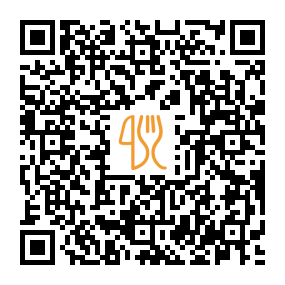 QR-code link naar het menu van Satu Thai Bistro