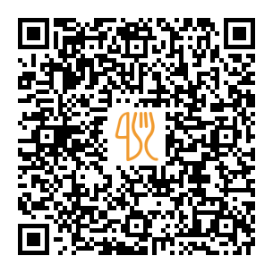 QR-code link naar het menu van ເຂົ້າປຽກປາແຊບ Fish Kao Piak Noodle Soup