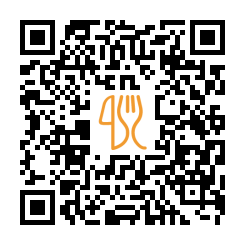 QR-code link naar het menu van Kyj's Bakery