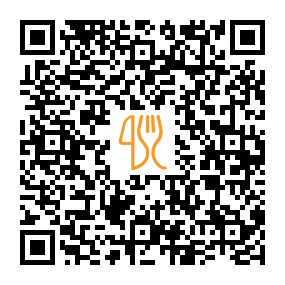 QR-code link naar het menu van Kobe Seafood Steak