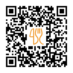 QR-code link naar het menu van ข้าวต้มเอ็นจอย