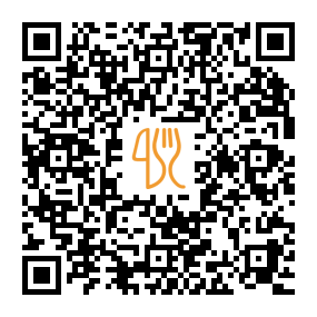 QR-code link naar het menu van Agriturismo Santa Lucia