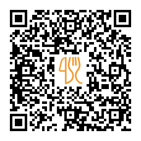 QR-code link naar het menu van Chinese Food Gyro & Teriyaki