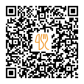 QR-code link naar het menu van 5 D Grill Lounge