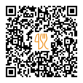 QR-code link naar het menu van Osteria Cantine Nicosia