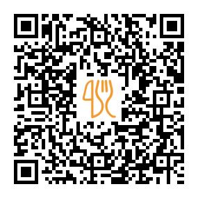 QR-code link naar het menu van Royal Pub Pizzeria Tel. 0824886162