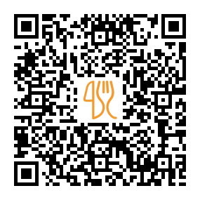 QR-code link naar het menu van Holsteiner Hof Gmbh