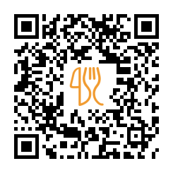 QR-code link naar het menu van Jw Pastry