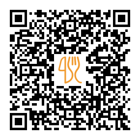 QR-code link naar het menu van China City Chinese