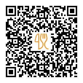 QR-code link naar het menu van ຮ້ານ ອາຫານ ເດິວີວ The View