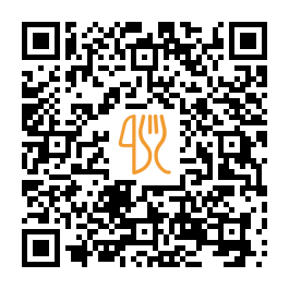 QR-code link naar het menu van สุพจน์ทะเลเผา